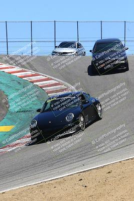 media/Jun-19-2022-Speed SF (Sun) [[dbda9af87f]]/Blue Group/Session 3 (Corkscrew)/